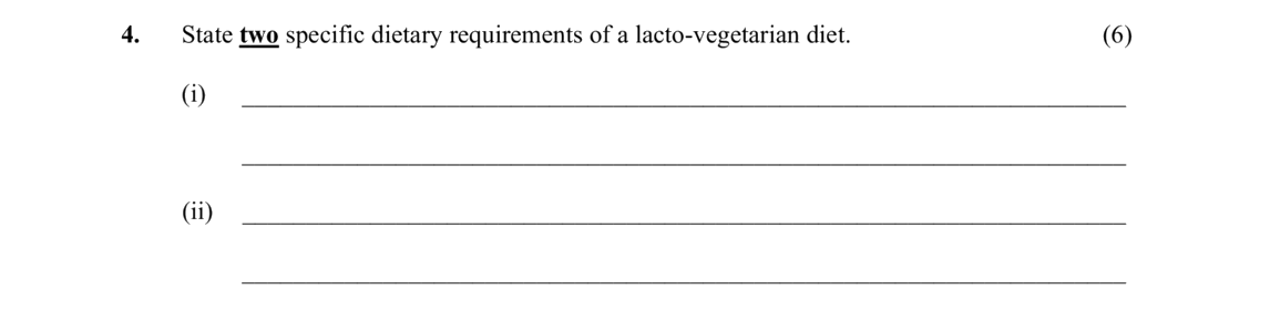 4.-Identify-any-three-physical-properties-of-lithium-carbonate-(Li2CO3)-Leaving Cert Home Economics-Question 4-2007.png