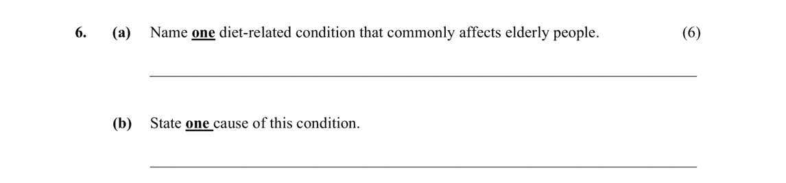 1.-Given-the-following-height-and-weight-data:-----![Figure](link_to_figure)-----a)-Describe-the-distribution-of-this-data-Leaving Cert Home Economics-Question 1-2007.png