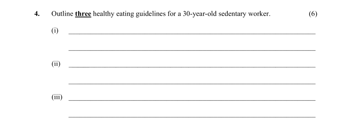 a.-Outline-three-benefits-of-using-public-transport-for-all-the-following-proposals-Leaving Cert Home Economics-Question 4-2006.png