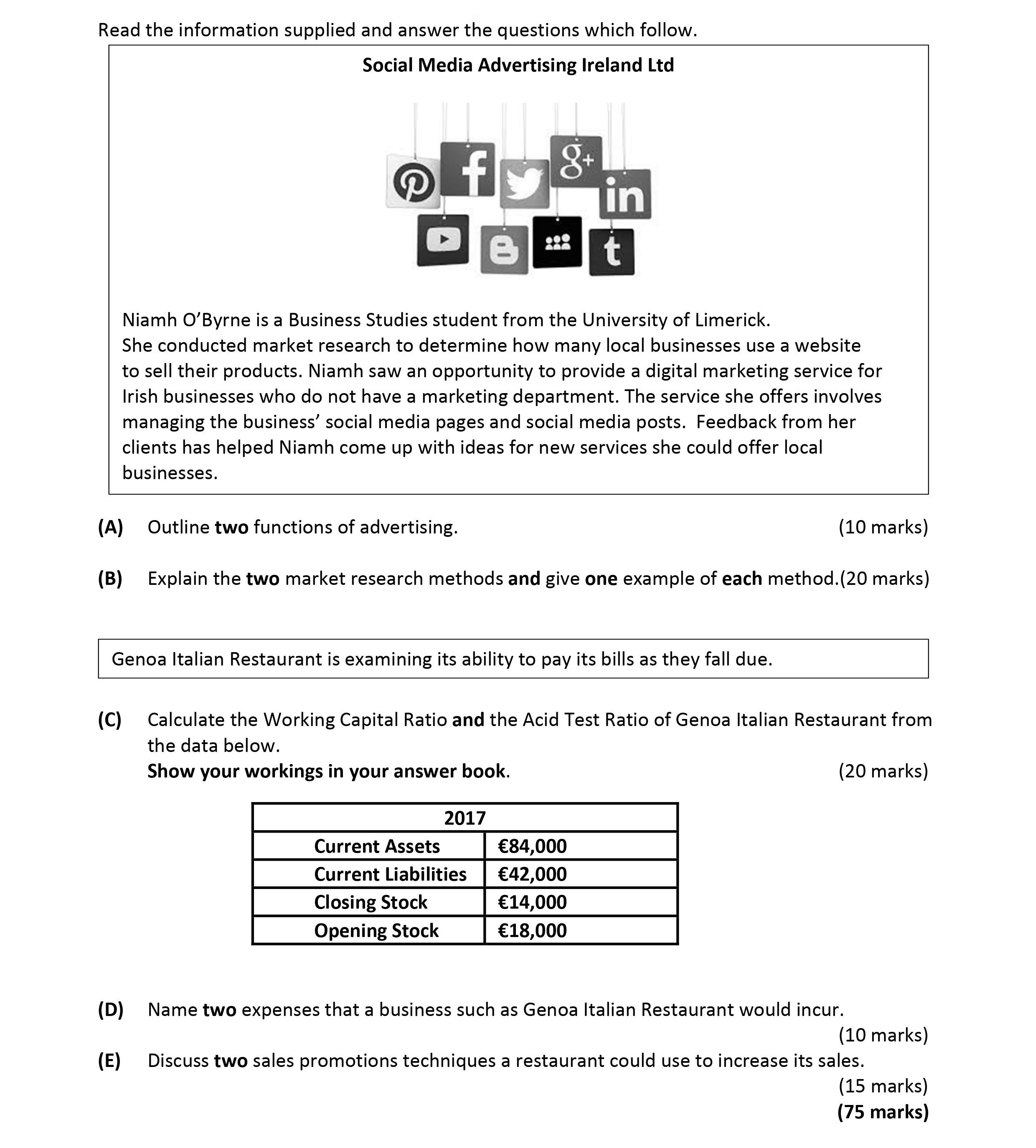 Outline-two-functions-of-advertising-Leaving Cert Business-Question A-2018.png