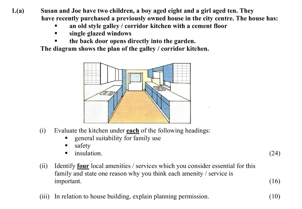 Susan-and-Joe-have-two-children,-a-boy-aged-eight-and-a-girl-aged-ten-Leaving Cert Home Economics-Question 1(a)-2008.png