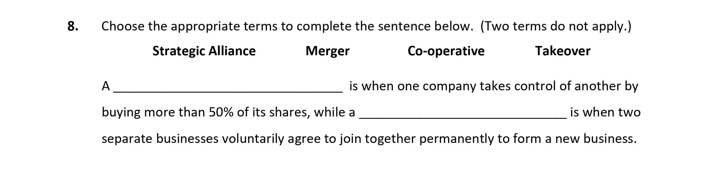 Choose-the-appropriate-terms-to-complete-the-sentence-below-Leaving Cert Business-Question 8-2020.png