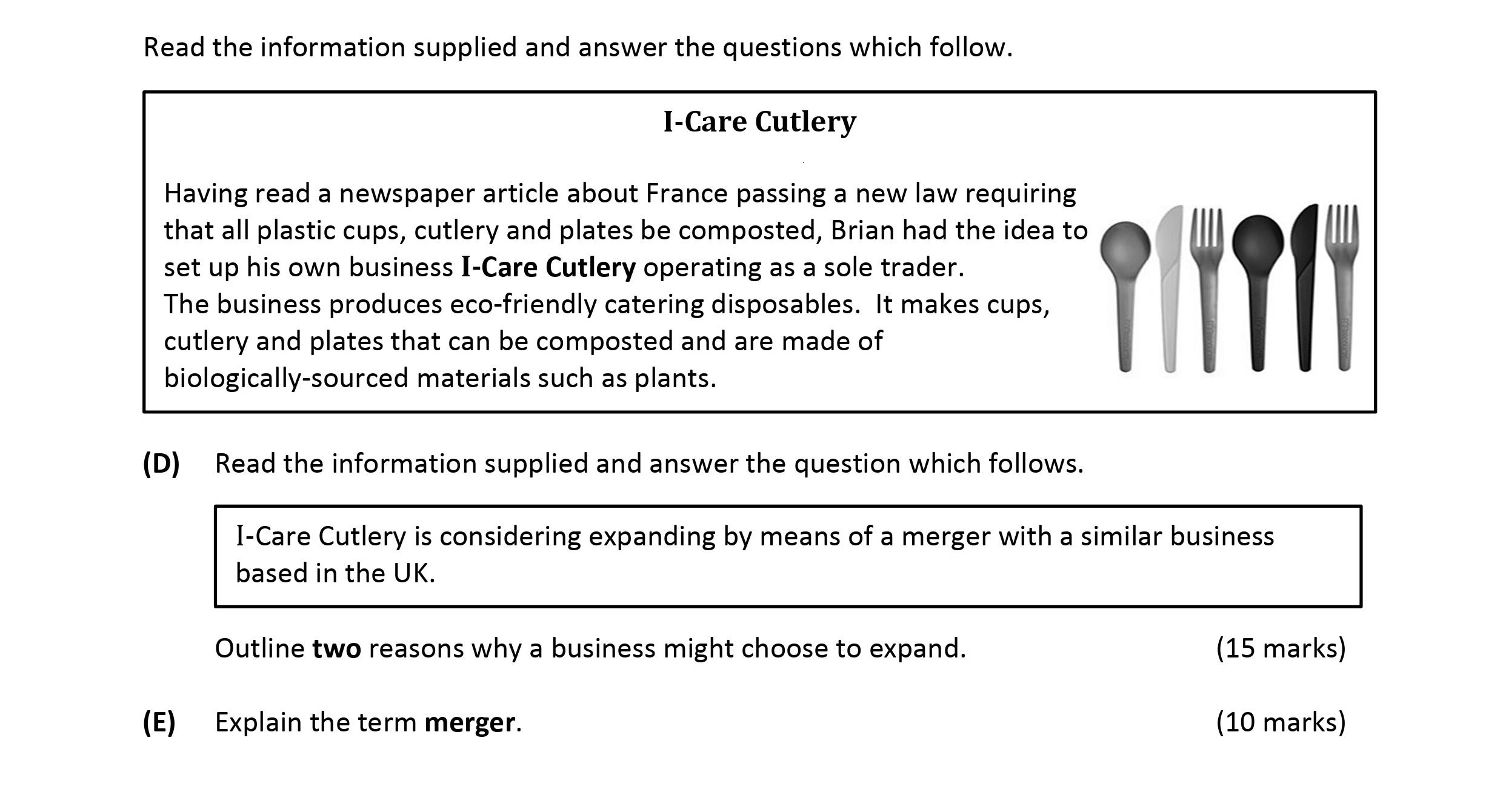Outline-two-reasons-why-a-business-might-choose-to-expand-Leaving Cert Business-Question D-2019.png