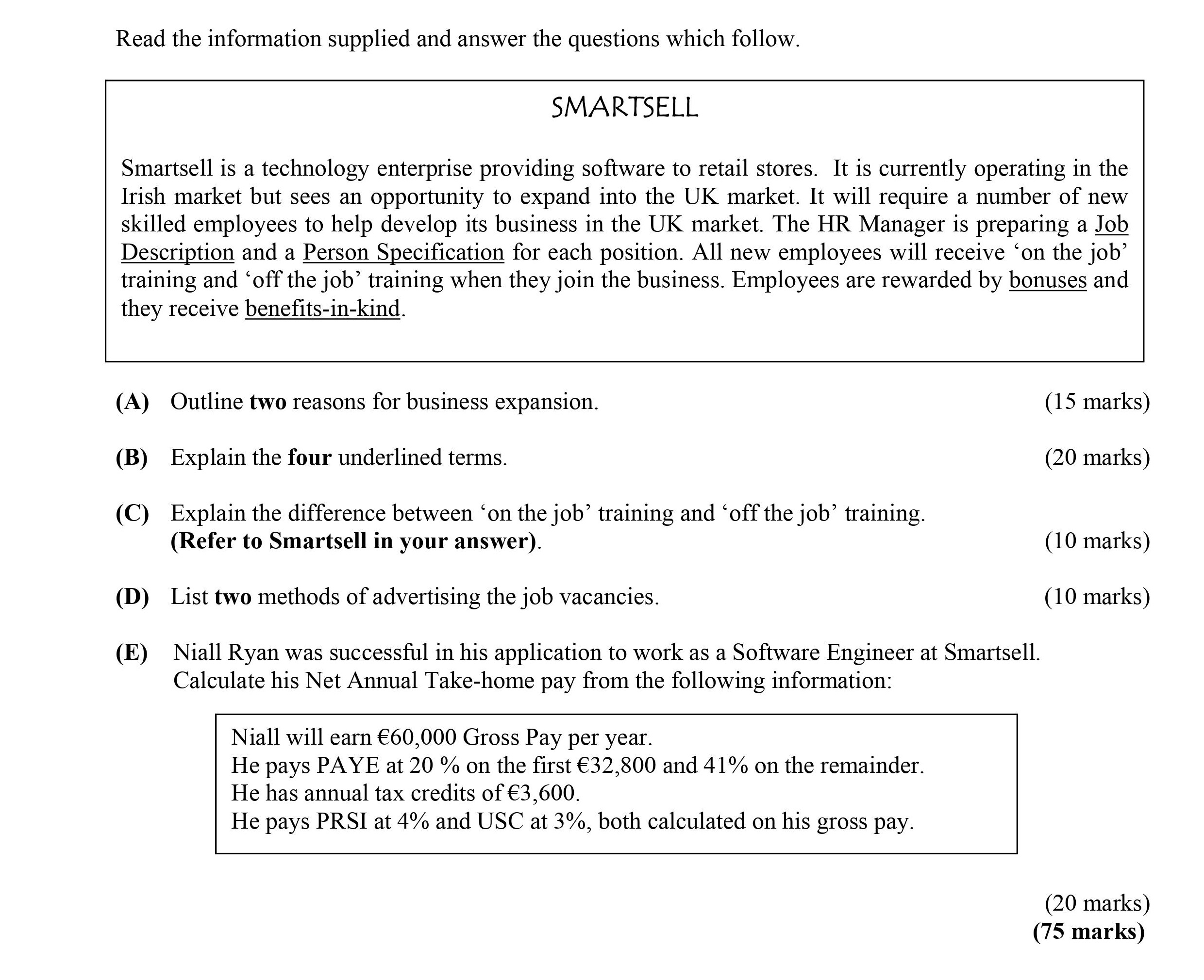 Outline-two-reasons-for-business-expansion-Leaving Cert Business-Question A-2014.png