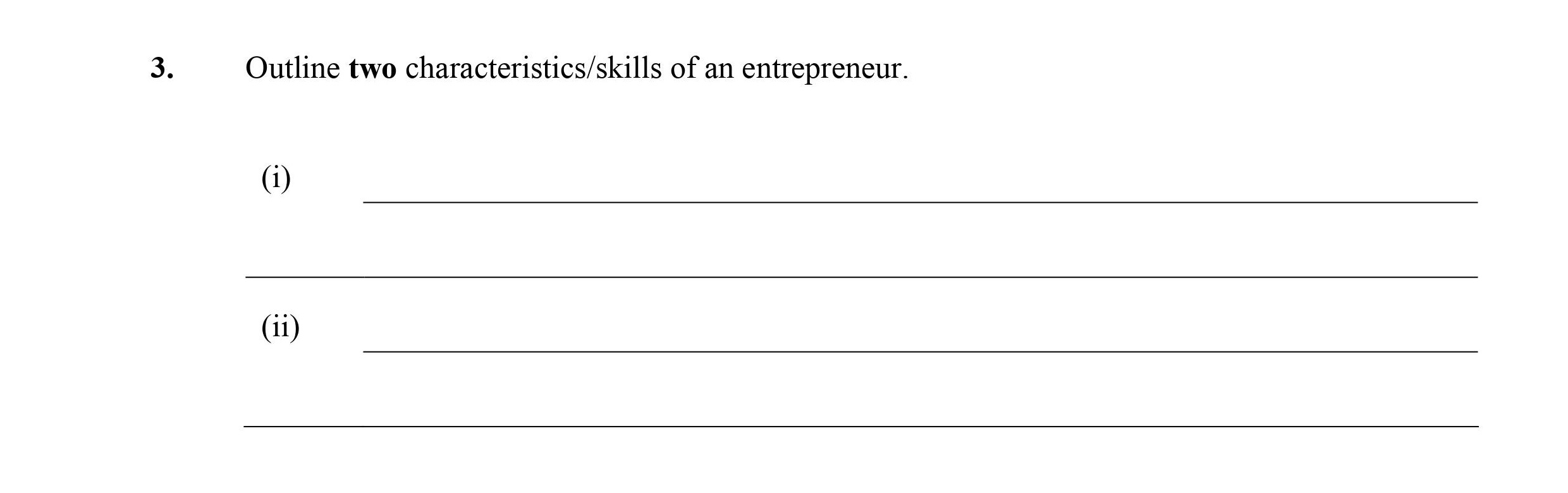 Outline-two-characteristics/skills-of-an-entrepreneur-Leaving Cert Business-Question 3-2008.png