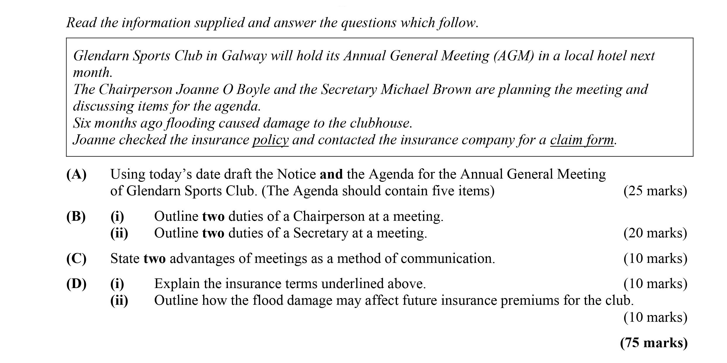 Read-the-information-supplied-and-answer-the-questions-which-follow-Leaving Cert Business-Question 5-2010.png