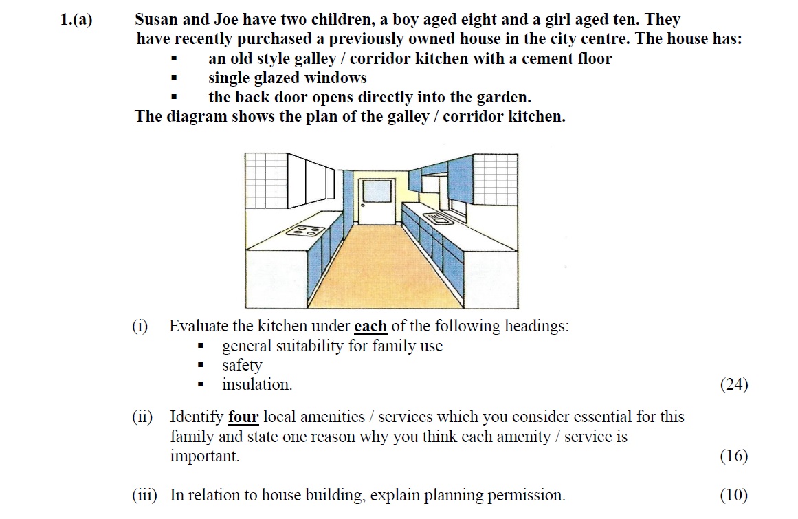 Susan-and-Joe-have-two-children,-a-boy-aged-eight-and-a-girl-aged-ten-Leaving Cert Home Economics-Question 1(a)-2008.png