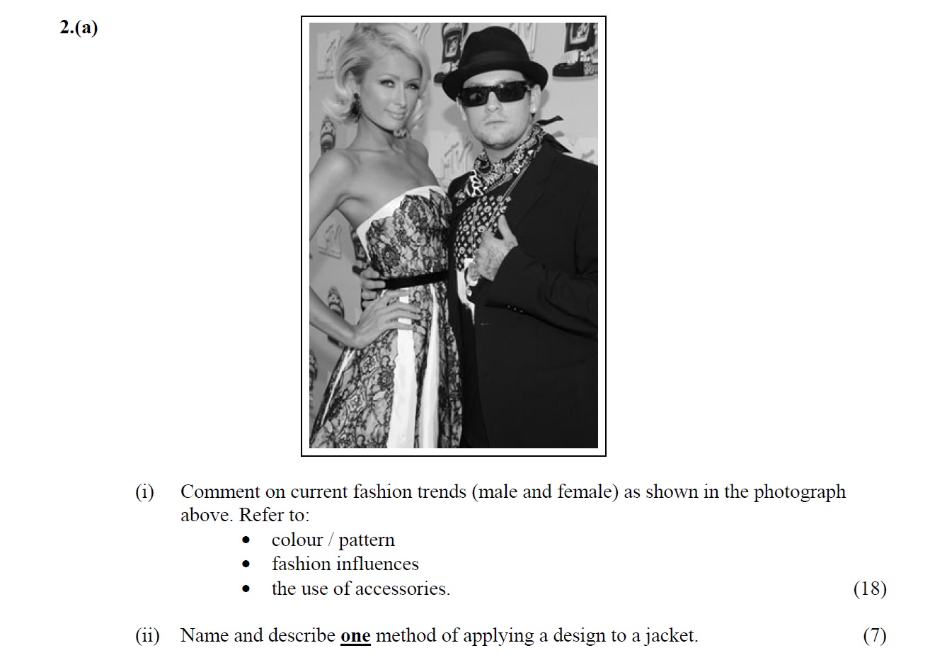 Comment-on-current-fashion-trends-(male-and-female)-as-shown-in-the-photograph-above-Leaving Cert Home Economics-Question 2(a)-2010.png