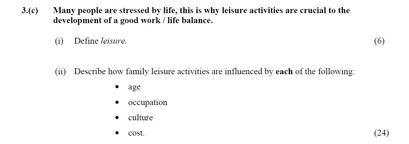 Many-people-are-stressed-by-life,-this-is-why-leisure-activities-are-crucial-to-the-development-of-a-good-work-/-life-balance-Leaving Cert Home Economics-Question 3(c)-2016.png