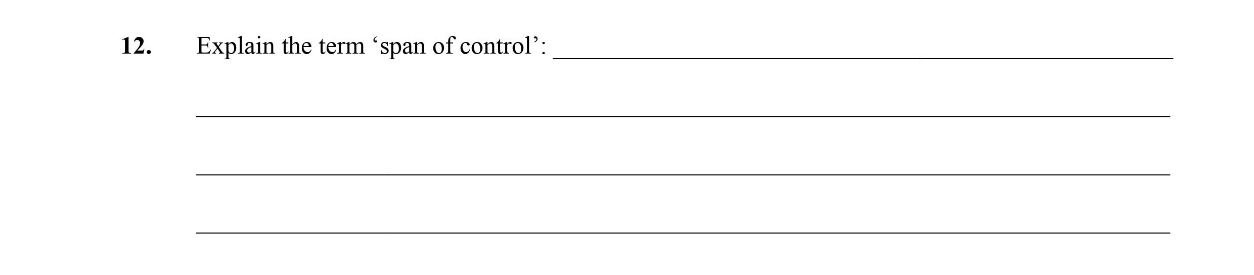 Explain-the-term-‘span-of-control’:---Leaving Cert Business-Question 12-2006.png