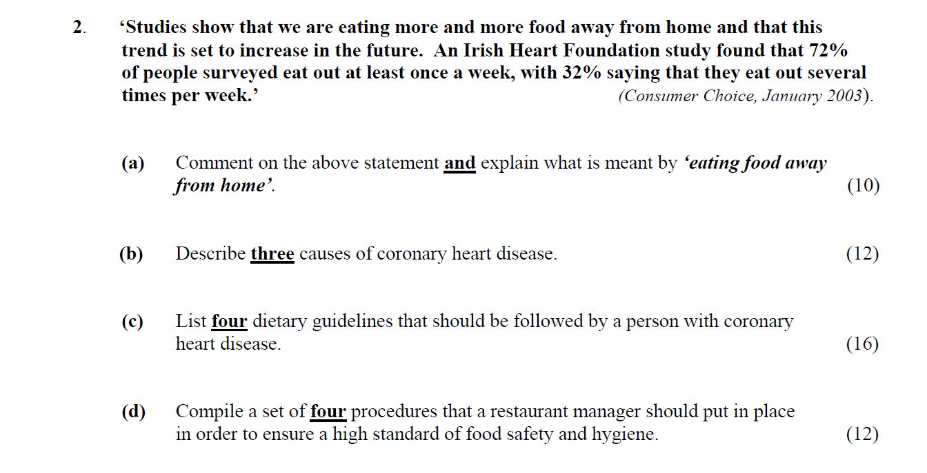‘Studies-show-that-we-are-eating-more-and-more-food-away-from-home-and-that-this-trend-is-set-to-increase-in-the-future-Leaving Cert Home Economics-Question 2-2008.png