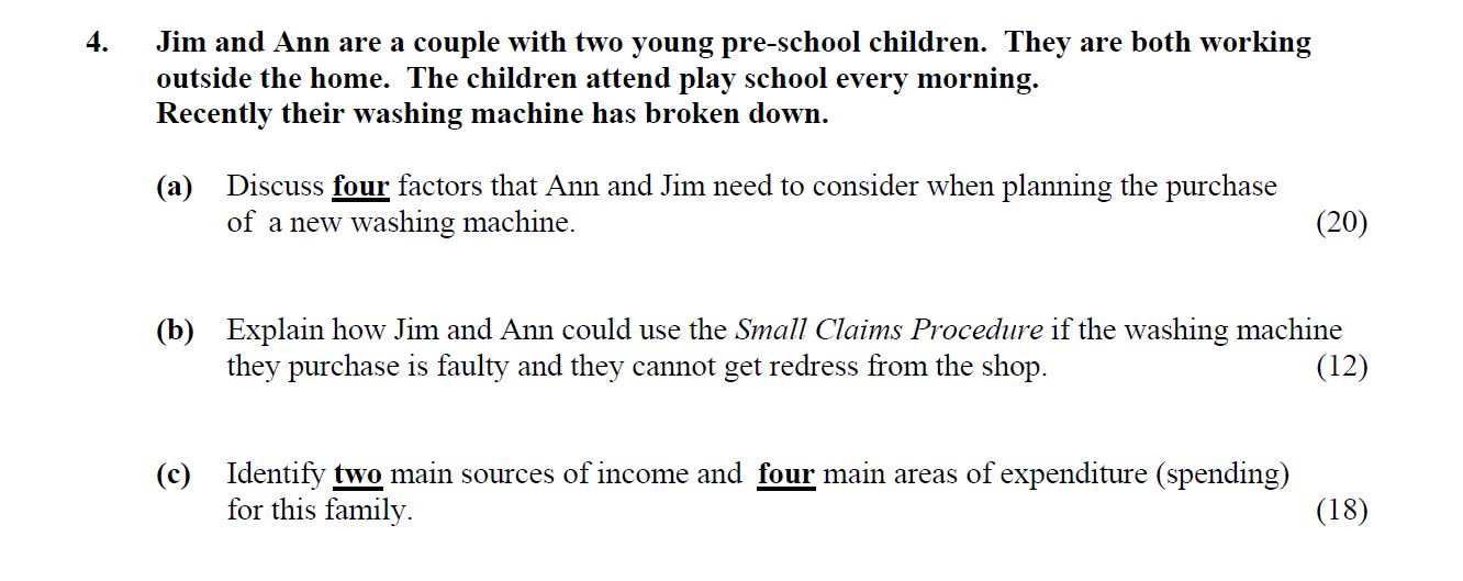Jim-and-Ann-are-a-couple-with-two-young-pre-school-children-Leaving Cert Home Economics-Question 4-2010.png