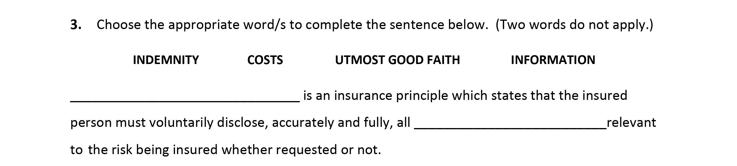 Choose-the-appropriate-word/s-to-complete-the-sentence-below-Leaving Cert Business-Question 3-2019.png