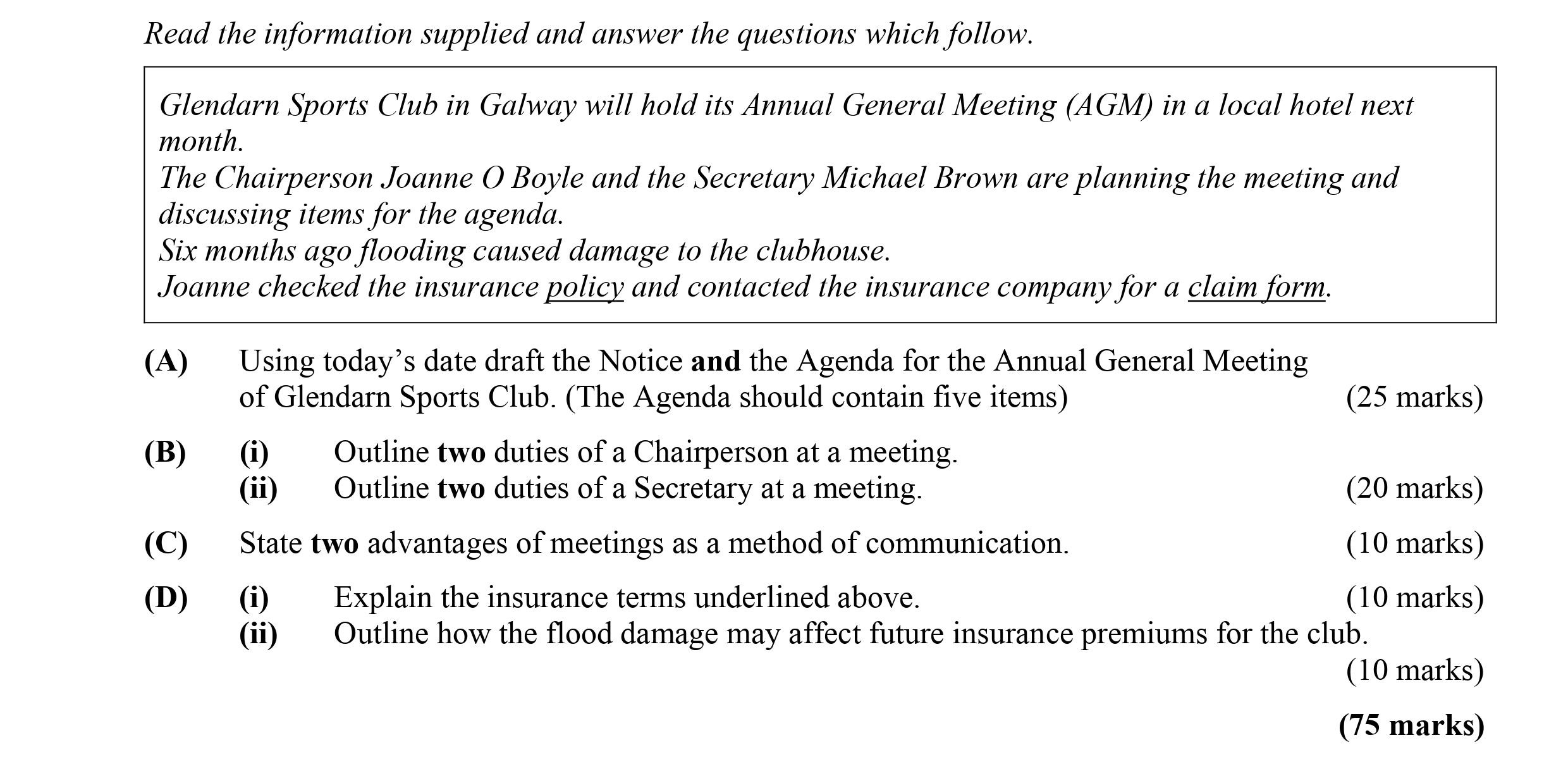 Read-the-information-supplied-and-answer-the-questions-which-follow-Leaving Cert Business-Question 5-2010.png