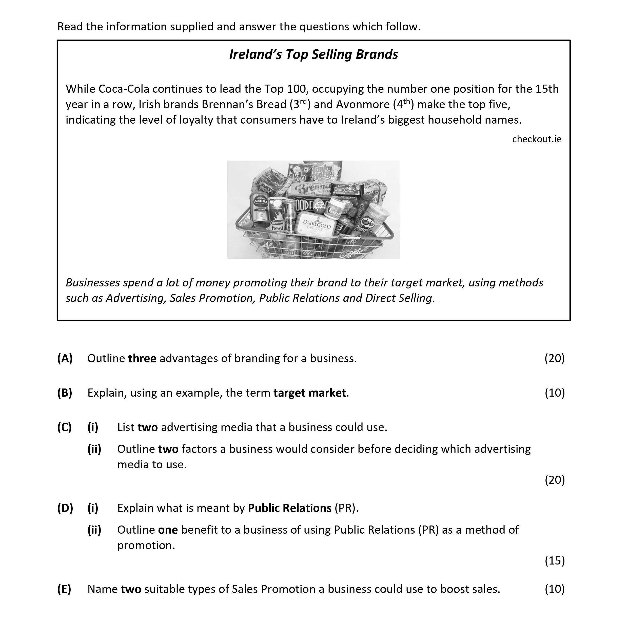 Outline-three-advantages-of-branding-for-a-business-Leaving Cert Business-Question A-2020.png