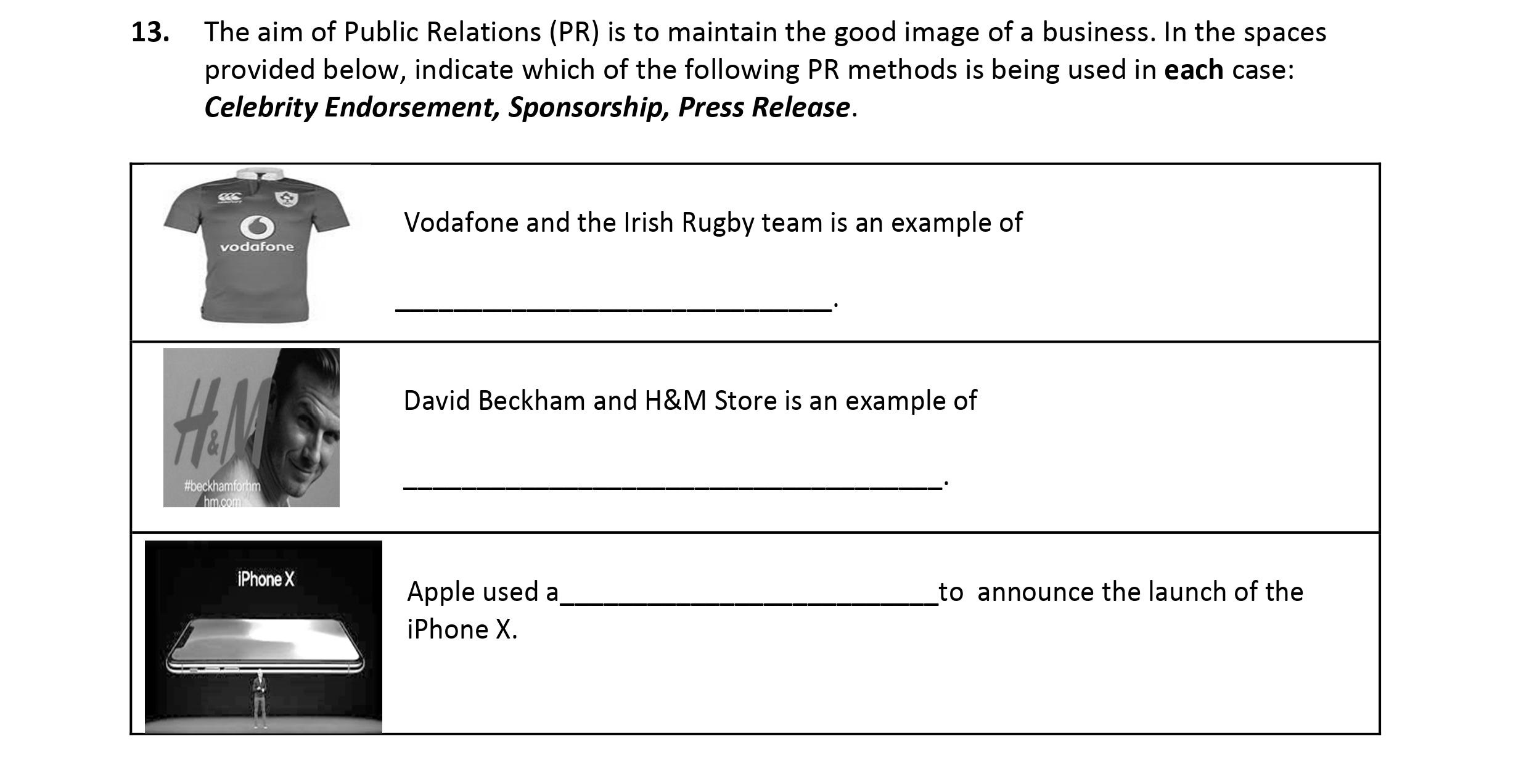 The-aim-of-Public-Relations-(PR)-is-to-maintain-the-good-image-of-a-business-Leaving Cert Business-Question 13-2018.png