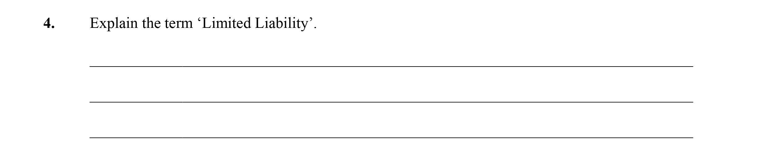 Explain-the-term-'Limited-Liability'.-Leaving Cert Business-Question 4-2015.png
