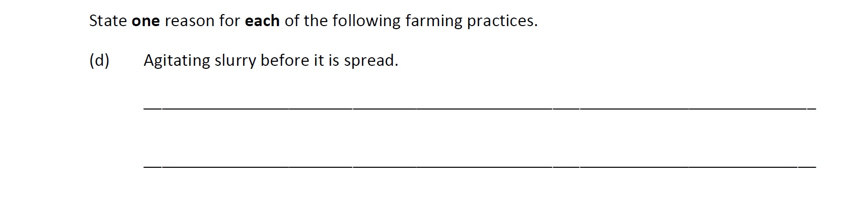 Agitating-slurry-before-it-is-spread.---Leaving Cert Agricultural Science-Question (d)-2019.png