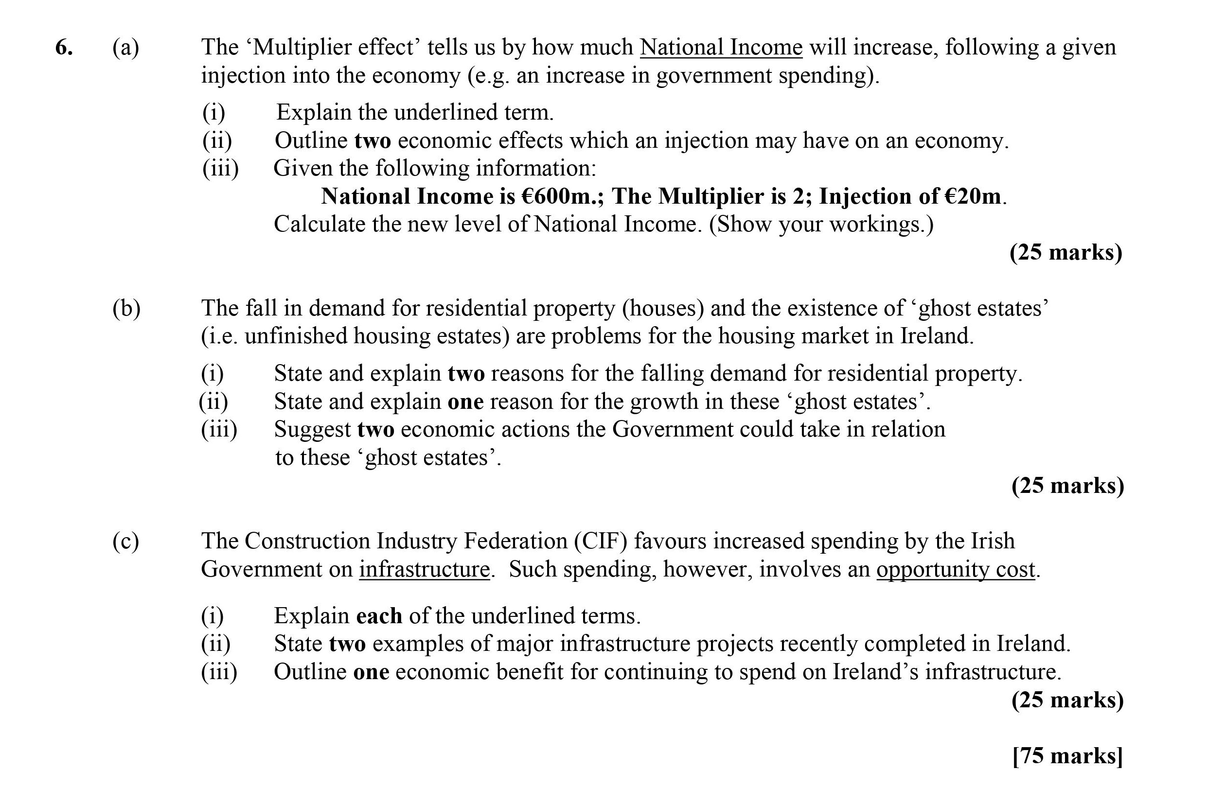 The-‘Multiplier-effect’-tells-us-by-how-much-National-Income-will-increase,-following-a-given-injection-into-the-economy-(e.g-Leaving Cert Economics-Question 6-2011.png