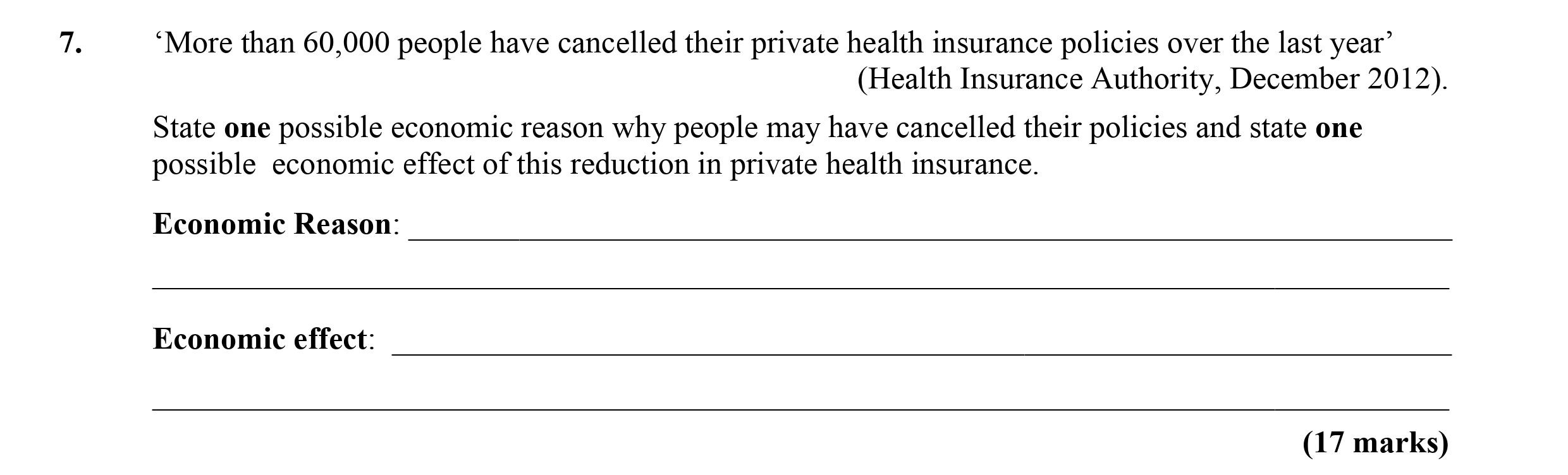 ‘More-than-60,000-people-have-cancelled-their-private-health-insurance-policies-over-the-last-year’---(Health-Insurance-Authority,-December-2012)-Leaving Cert Economics-Question 7-2013.png