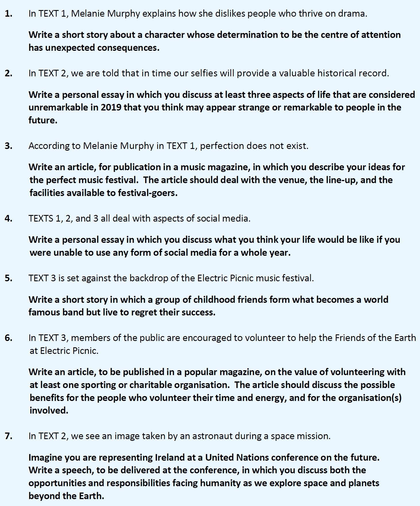 In-TEXT-1,-Melanie-Murphy-explains-how-she-dislikes-people-who-thrive-on-drama-Leaving Cert English-Question 1-2019.png