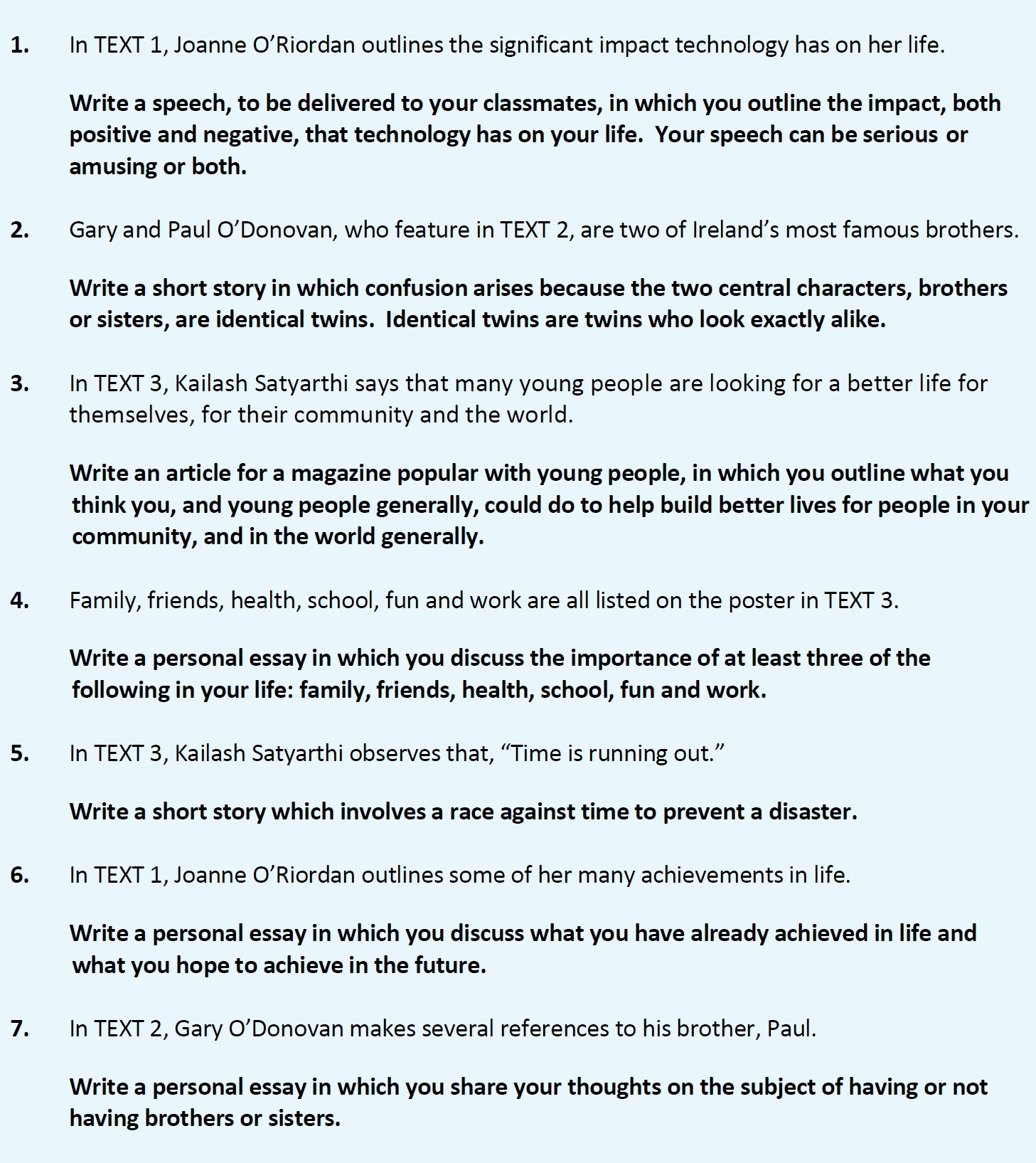 In-TEXT-1,-Joanne-O’Riordan-outlines-the-significant-impact-technology-has-on-her-life-Leaving Cert English-Question 1-2018.png