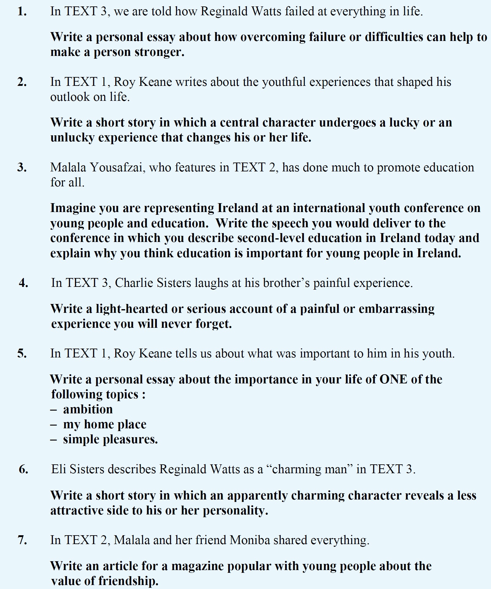 In-TEXT-3,-we-are-told-how-Reginald-Watts-failed-at-everything-in-life-Leaving Cert English-Question 1-2014.png