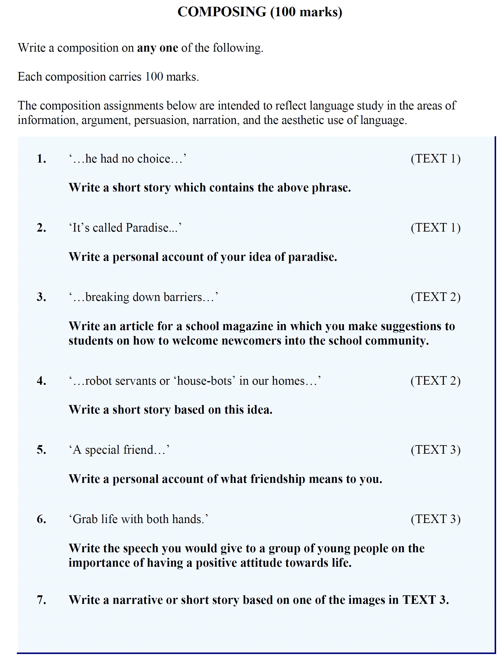 ‘…he-had-no-choice…’--Write-a-short-story-which-contains-the-above-phrase-Leaving Cert English-Question 1-2008.png