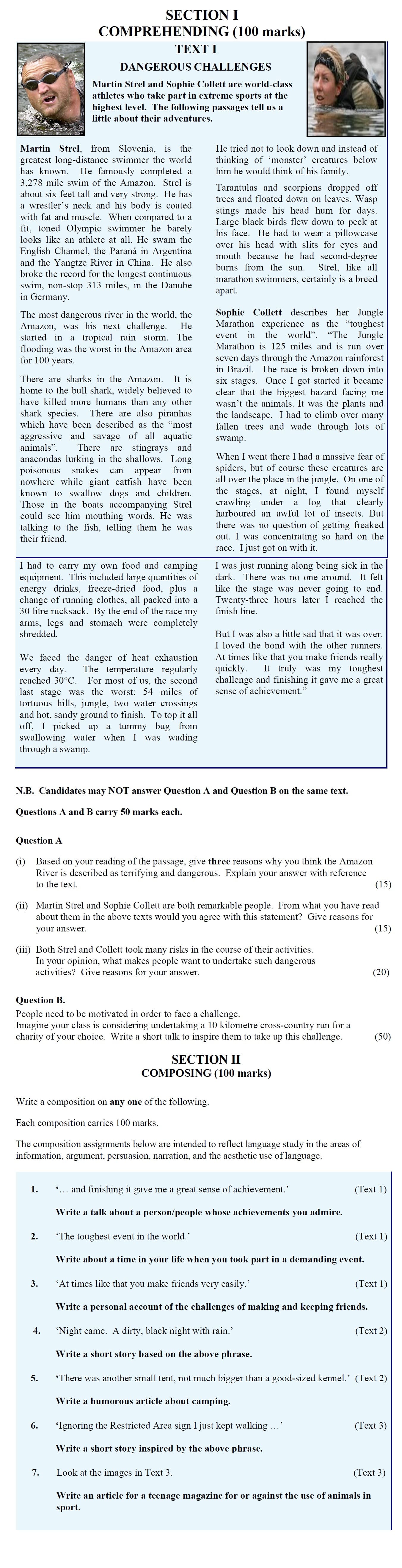 ‘…-and-finishing-it-gave-me-a-great-sense-of-achievement.’--Write-a-talk-about-a-person/people-whose-achievements-you-admire-Leaving Cert English-Question 1-2010.png
