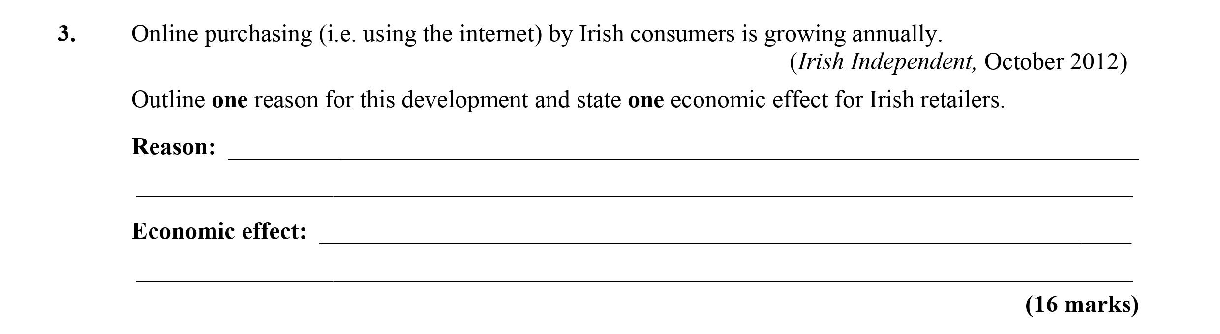 Online-purchasing-(i.e-Leaving Cert Economics-Question 3-2013.png