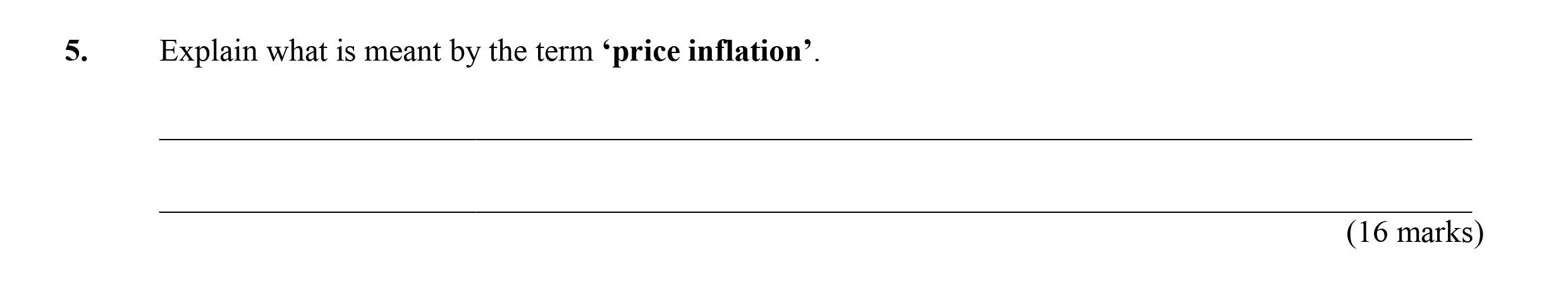 Explain-what-is-meant-by-the-term-'price-inflation'.----Leaving Cert Economics-Question 5-2007.png