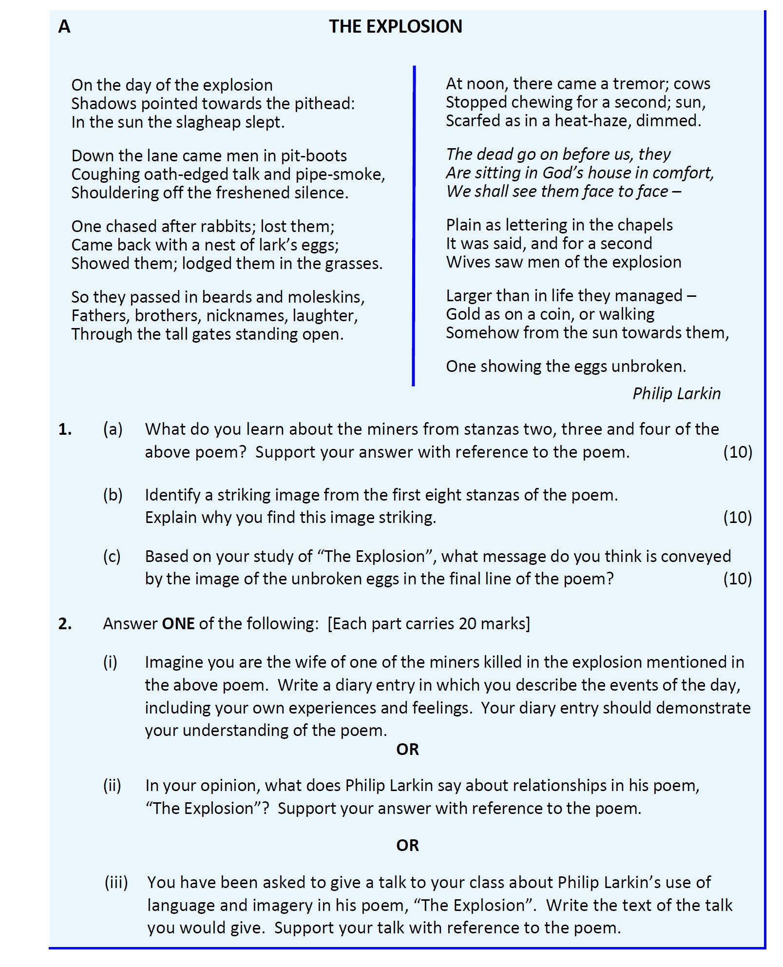 What-do-you-learn-about-the-miners-from-stanzas-two,-three-and-four-of-the-above-poem?-Support-your-answer-with-reference-to-the-poem-Leaving Cert English-Question 1-2018.png