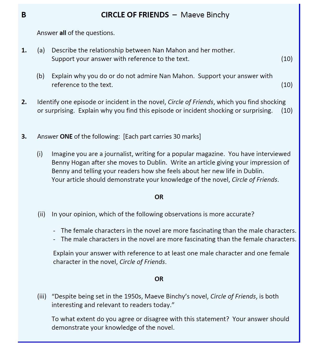 1.-(a)-Describe-the-relationship-between-Nan-Mahon-and-her-mother-Leaving Cert English-Question 1-2017.png