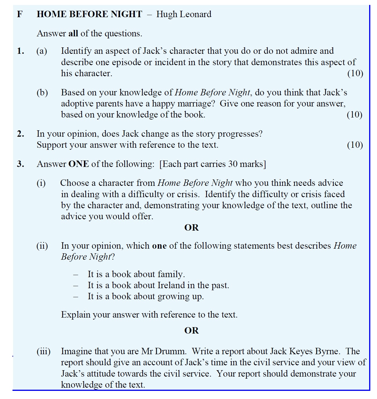 Identify-an-aspect-of-Jack’s-character-that-you-do-or-do-not-admire-and-describe-one-episode-or-incident-in-the-story-that-demonstrates-this-aspect-of-his-character-Leaving Cert English-Question 1-2015.png