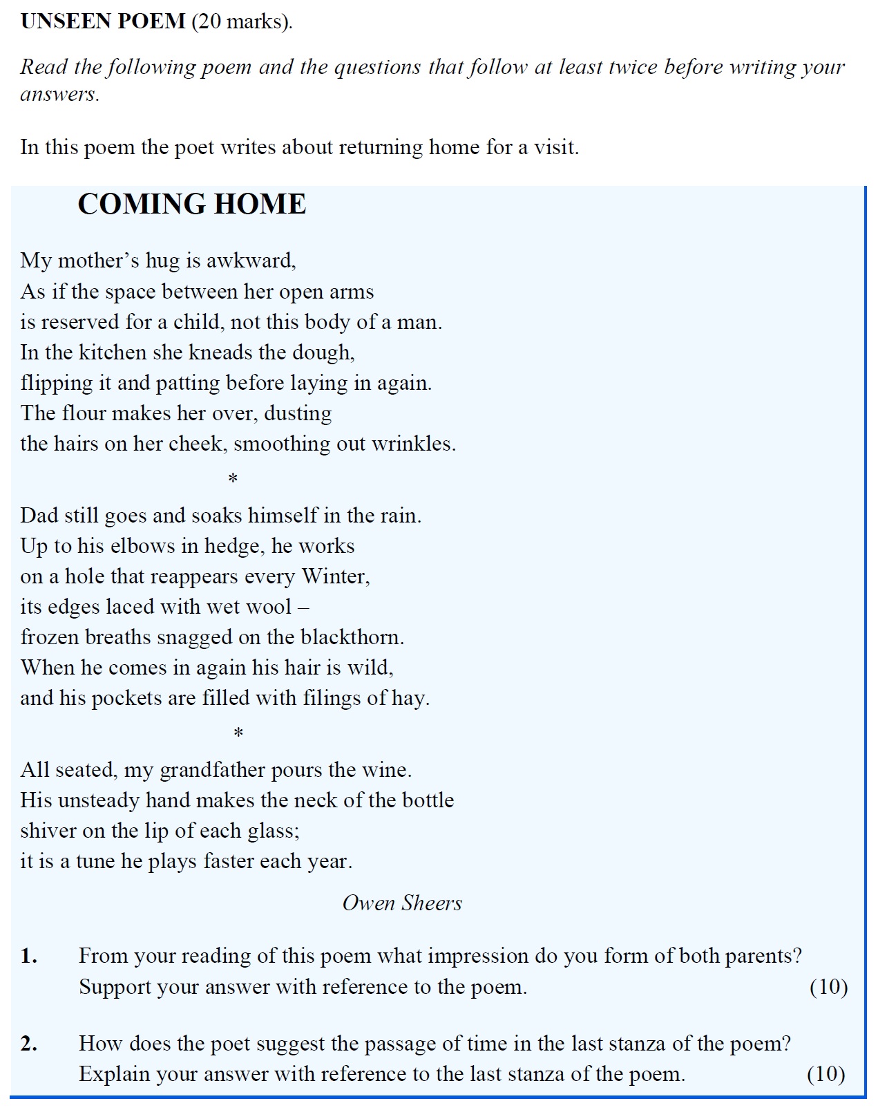 From-your-reading-of-this-poem-what-impression-do-you-form-of-both-parents?--Support-your-answer-with-reference-to-the-poem-Leaving Cert English-Question 1-2014.png