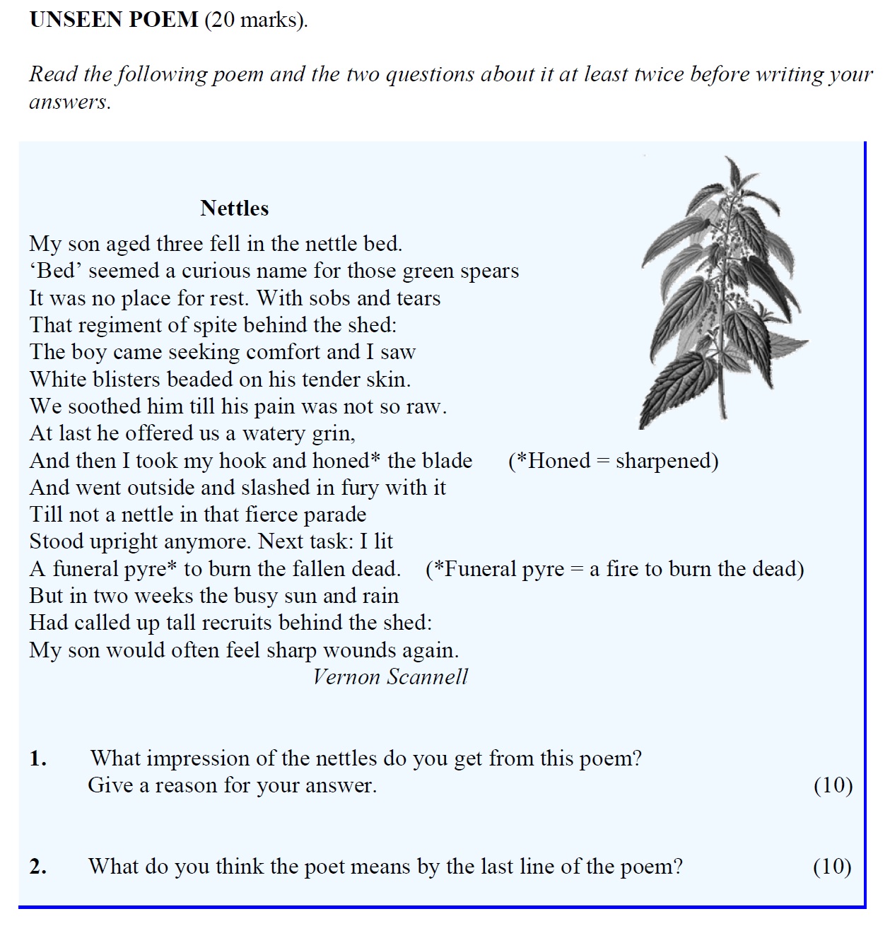 What-do-you-think-the-poet-means-by-the-last-line-of-the-poem?-(10)-Leaving Cert English-Question 2-2010.png