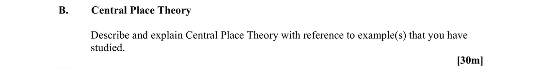 Describe-and-explain-Central-Place-Theory-with-reference-to-example(s)-that-you-have-studied.-Leaving Cert Geography-Question B-2016.png