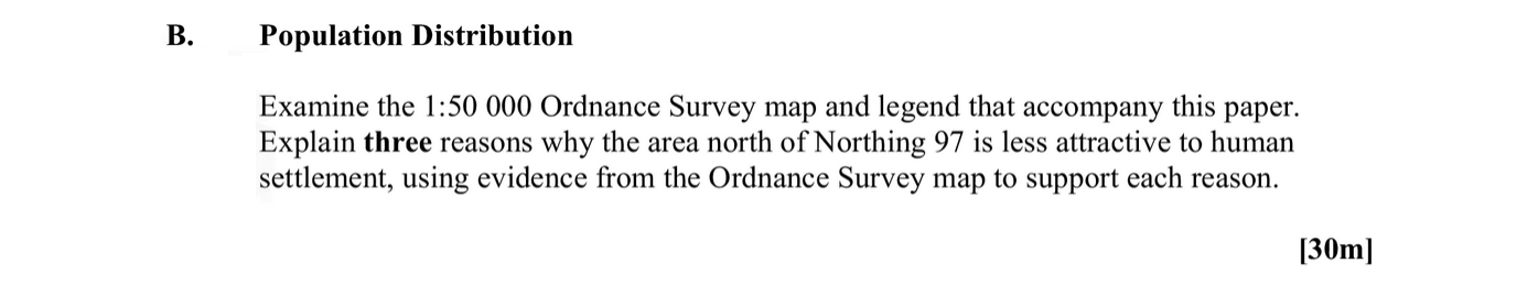 Population-Distribution--Examine-the-1:50-000-Ordnance-Survey-map-and-legend-that-accompany-this-paper-Leaving Cert Geography-Question B-2014.png