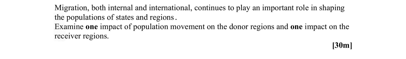 Migration,-both-internal-and-international,-continues-to-play-an-important-role-in-shaping-the-populations-of-states-and-regions-Leaving Cert Geography-Question 1-2007.png