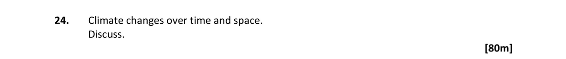 Climate-changes-over-time-and-space-Leaving Cert Geography-Question 24-2018.png