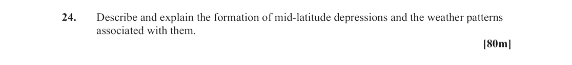 Describe-and-explain-the-formation-of-mid-latitude-depressions-and-the-weather-patterns-associated-with-them-Leaving Cert Geography-Question 24-2010.png