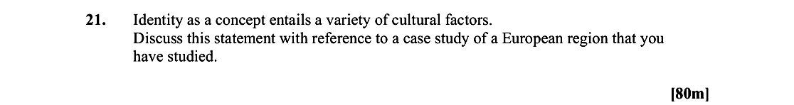 Identify-as-a-concept-entails-a-variety-of-cultural-factors-Leaving Cert Geography-Question 21-2006.png