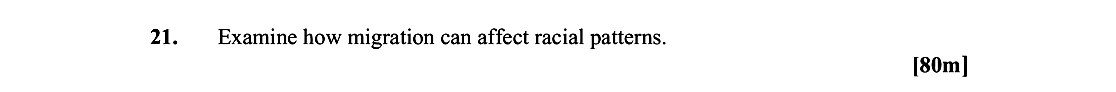 Examine-how-migration-can-affect-racial-patterns.--Leaving Cert Geography-Question 21-2007.png