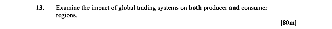 Examine-the-impact-of-global-trading-systems-on-both-producer-and-consumer-regions.-Leaving Cert Geography-Question 13-2009.png