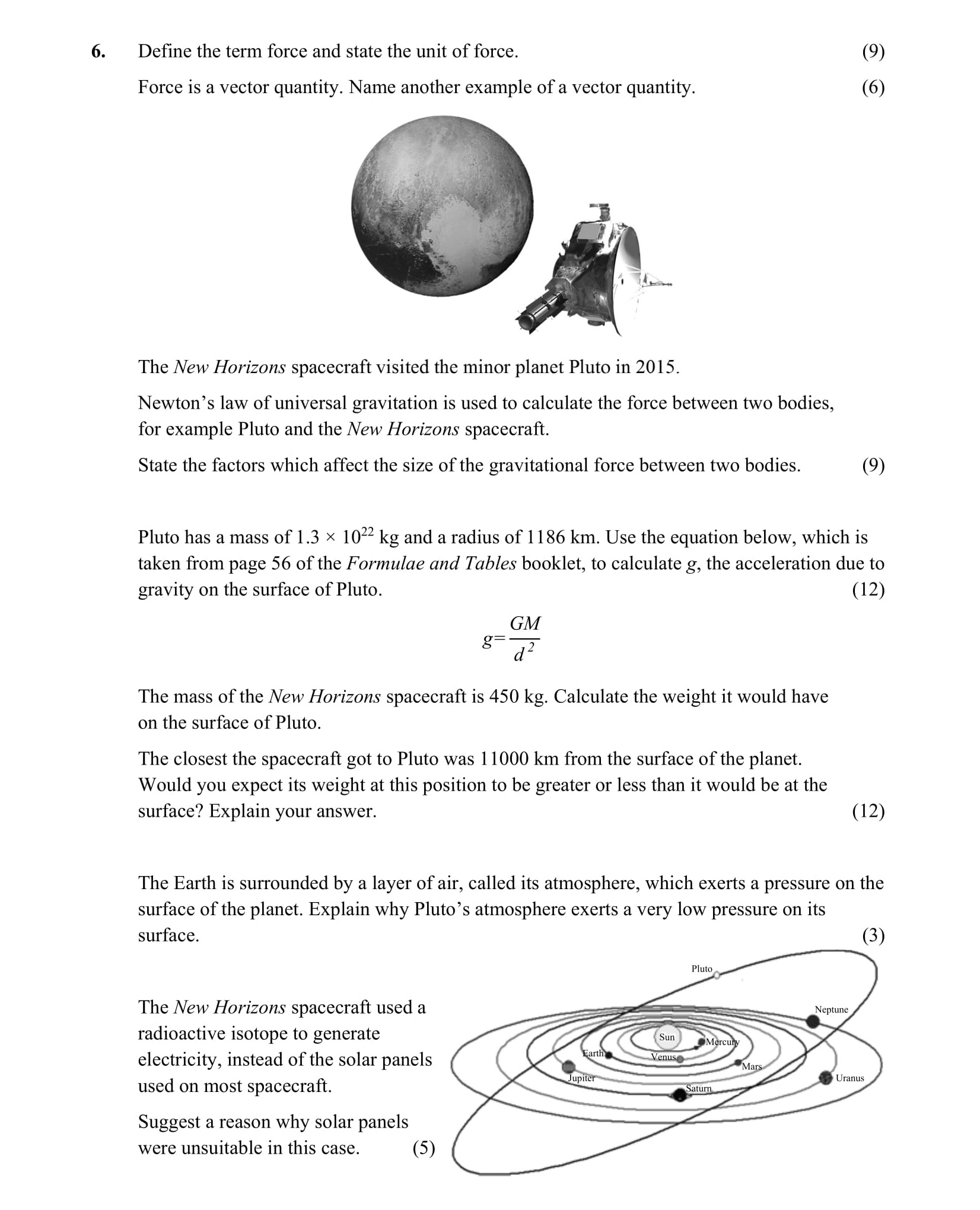 Define-the-term-force-and-state-the-unit-of-force-Leaving Cert Physics-Question 6-2016.png