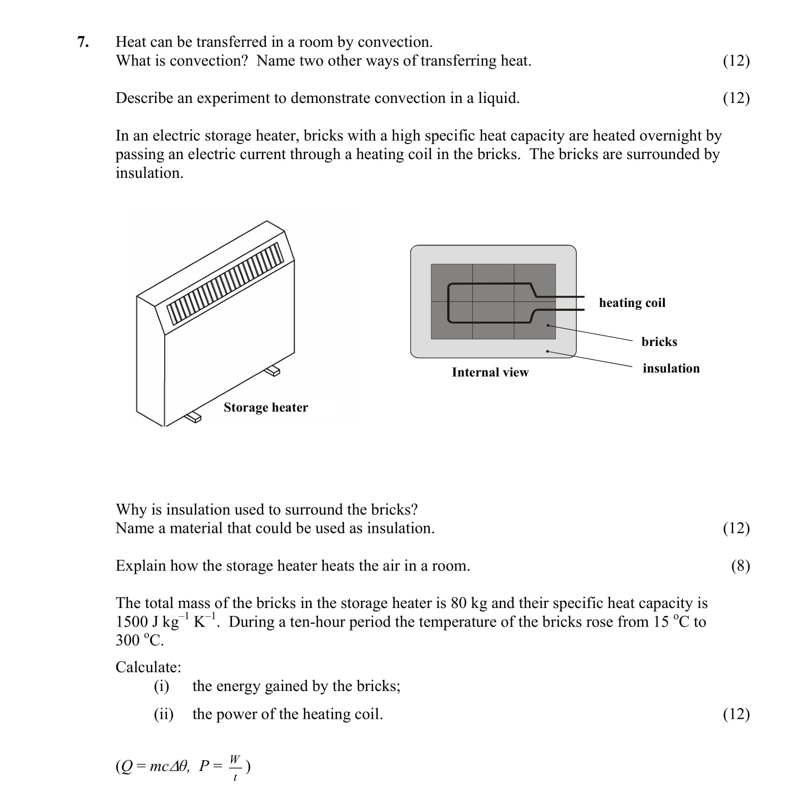 Heat-can-be-transferred-in-a-room-by-convection-Leaving Cert Physics-Question 7-2006.png