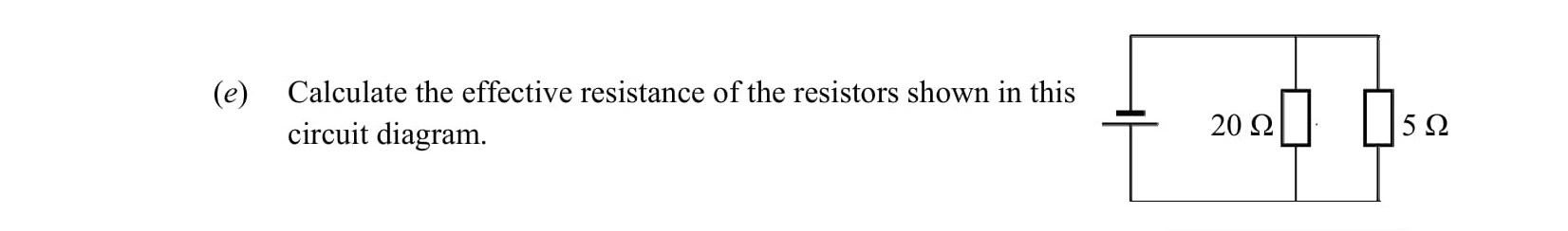 Calculate-the-effective-resistance-of-the-resistors-shown-in-this-circuit-diagram-Leaving Cert Physics-Question e-2015.png