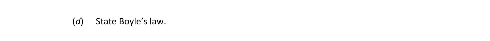 State-Boyle’s-law.-Leaving Cert Physics-Question d-2019.png