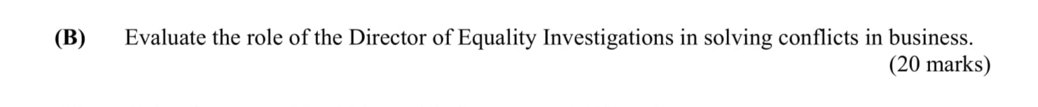 Evaluate-the-role-of-the-Director-of-Equality-Investigations-in-solving-conflicts-in-business-Leaving Cert Business-Question B-2004.png