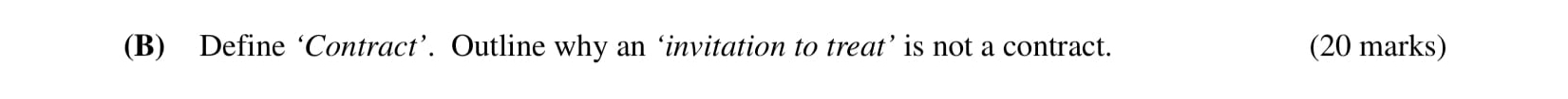 Define-‘Contract’-Leaving Cert Business-Question (B)-2001.png